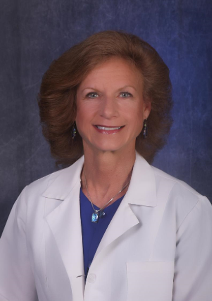 Dr. Rinderknecht